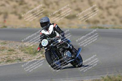 media/Nov-12-2023-Classic Track Days (Sun) [[11f17acb81]]/Group 3/session 4 turn 10/